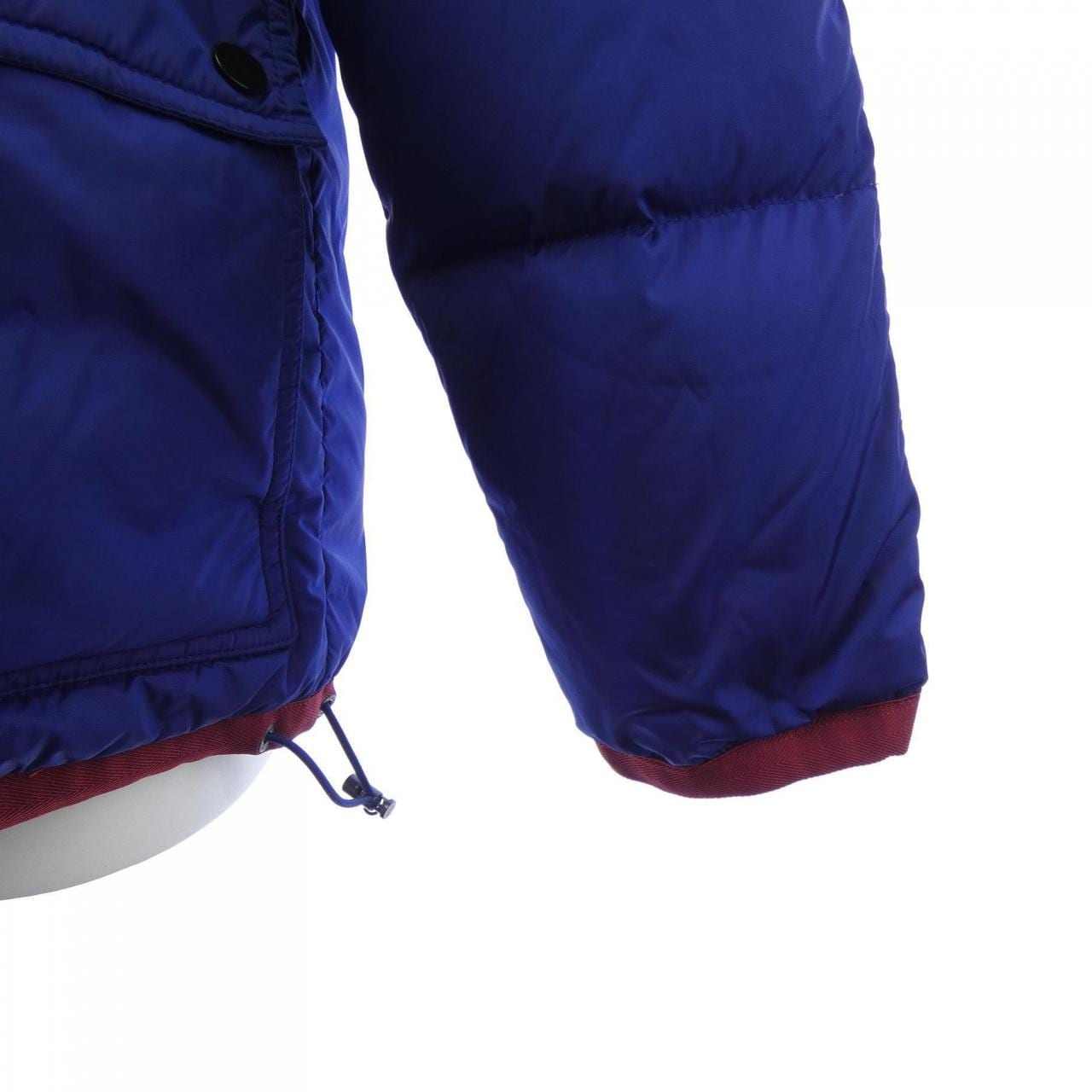 モンクレール MONCLER EMPIRE ダウンジャケット
