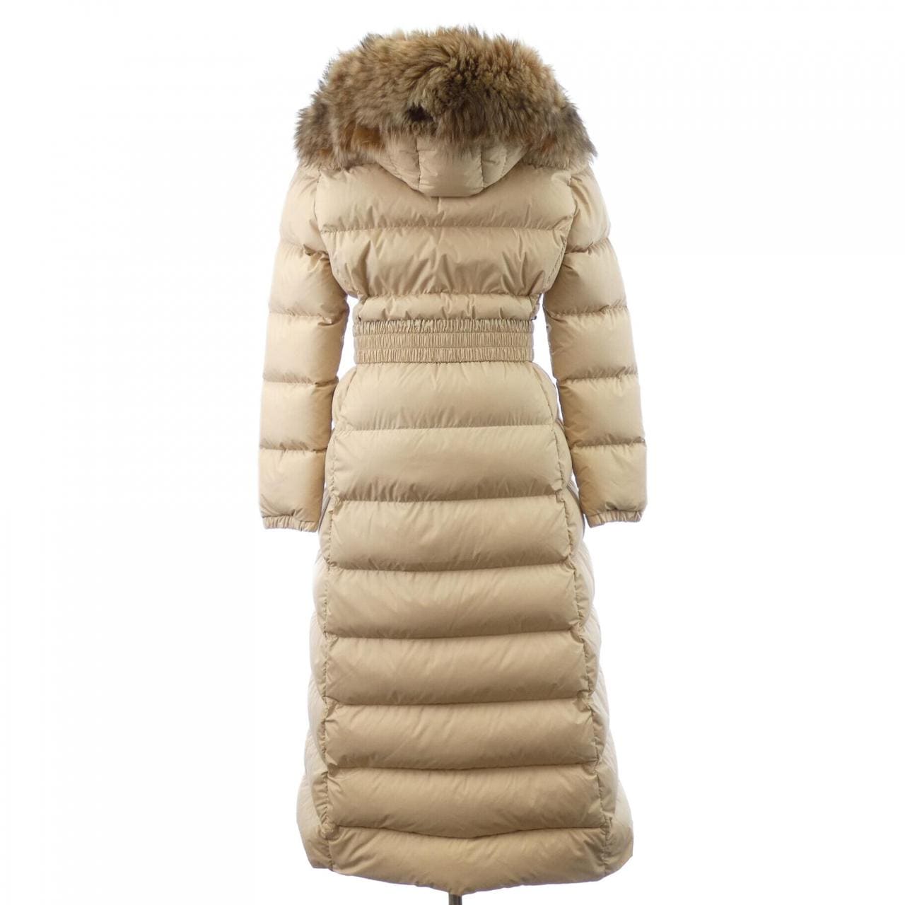 モンクレール MONCLER FUDSON ダウンコート