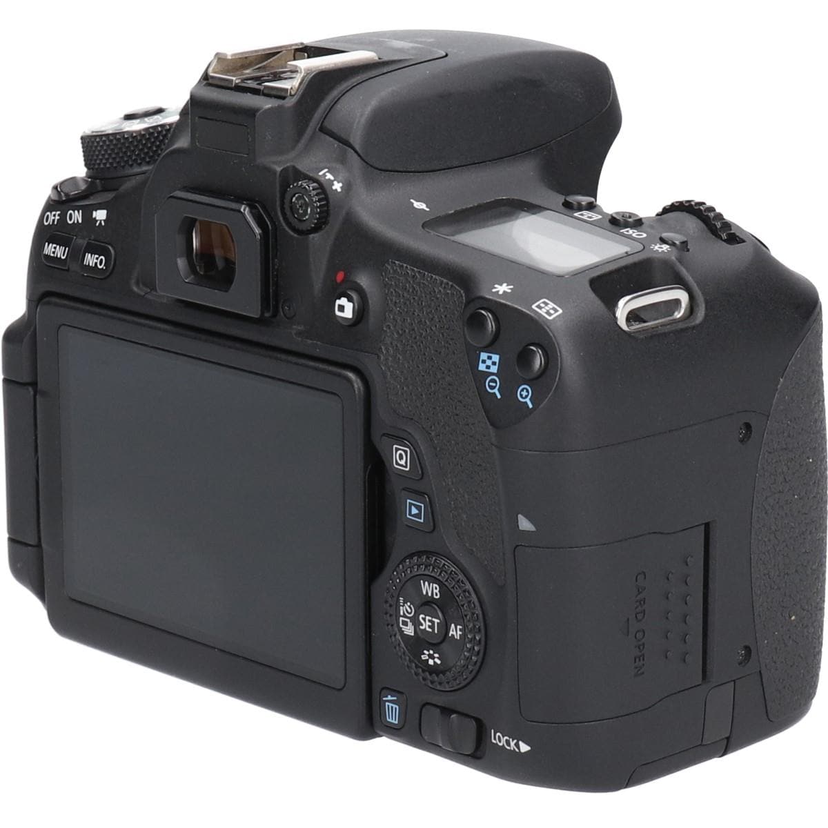 ＥＯＳ８０００Ｄ