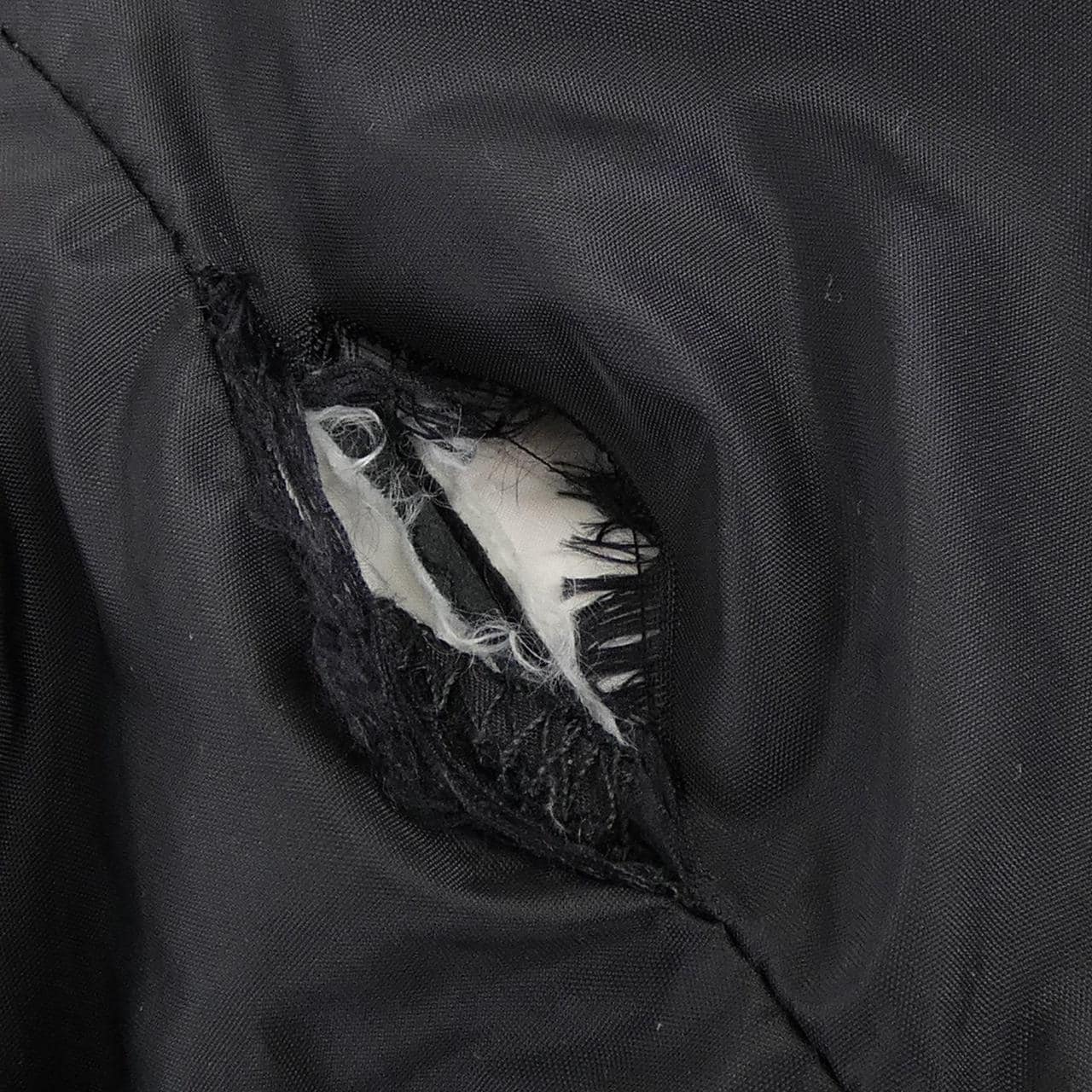 モンクレール MONCLER GIRAUDO ダウンジャケット