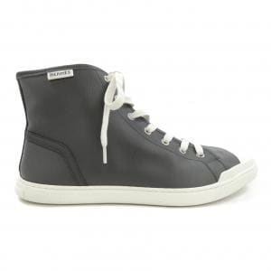 エルメス HERMES スニーカー
