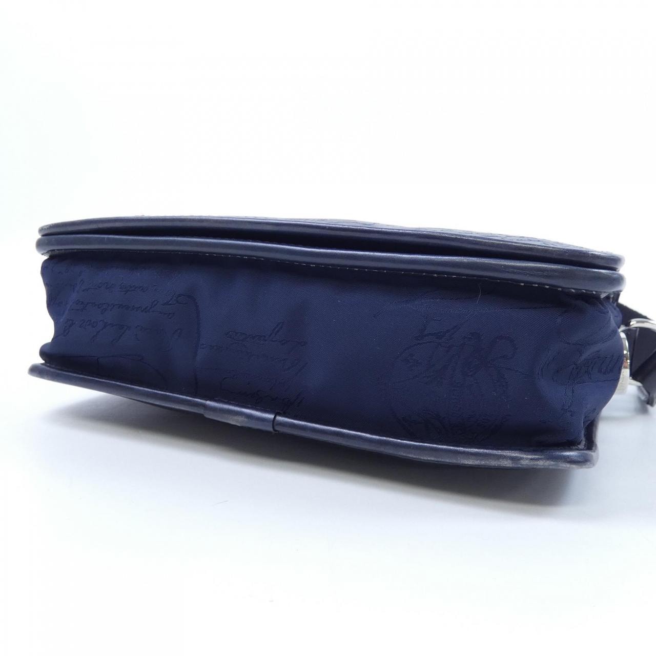 Berluti BAG