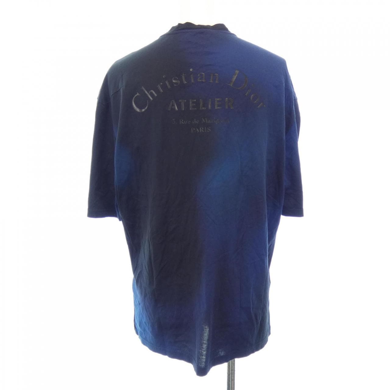 DIOR HOMME DIOR HOMME T-Shirt
