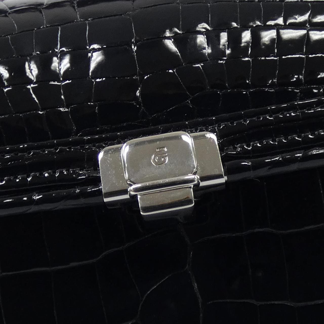コンテス COMTESSE BAG