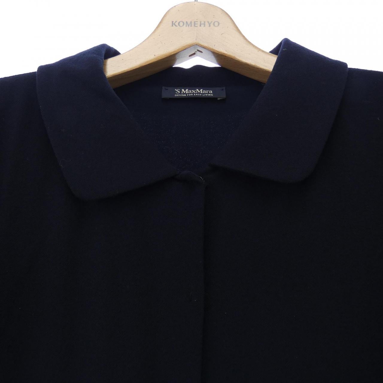 エスマックスマーラ 'S Max Mara ワンピース