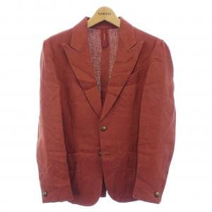 エルネスト ERNESTO ジャケット