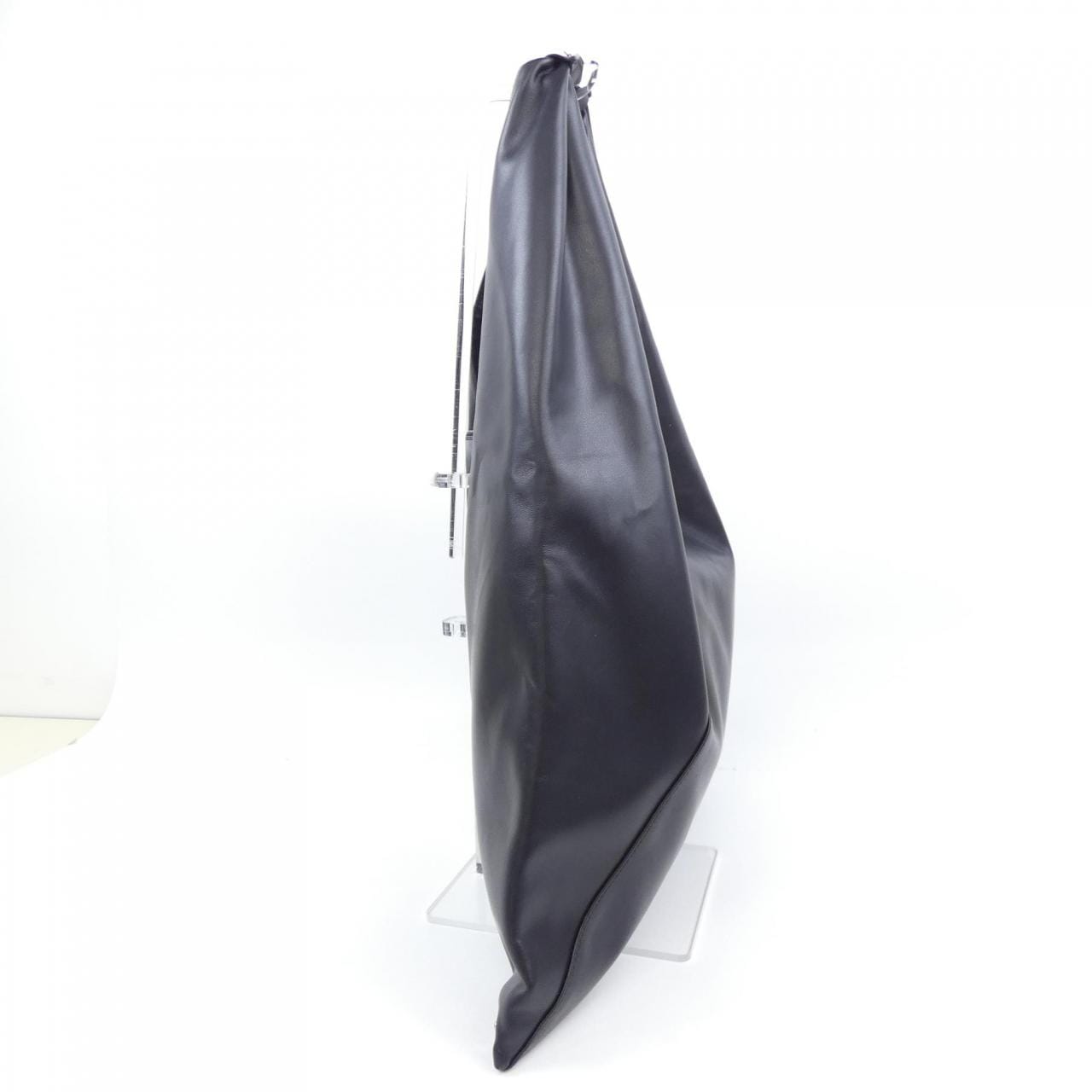エムエムシックス MM⑥ ジャパニーズ JAPANESE S54WD0039 BAG