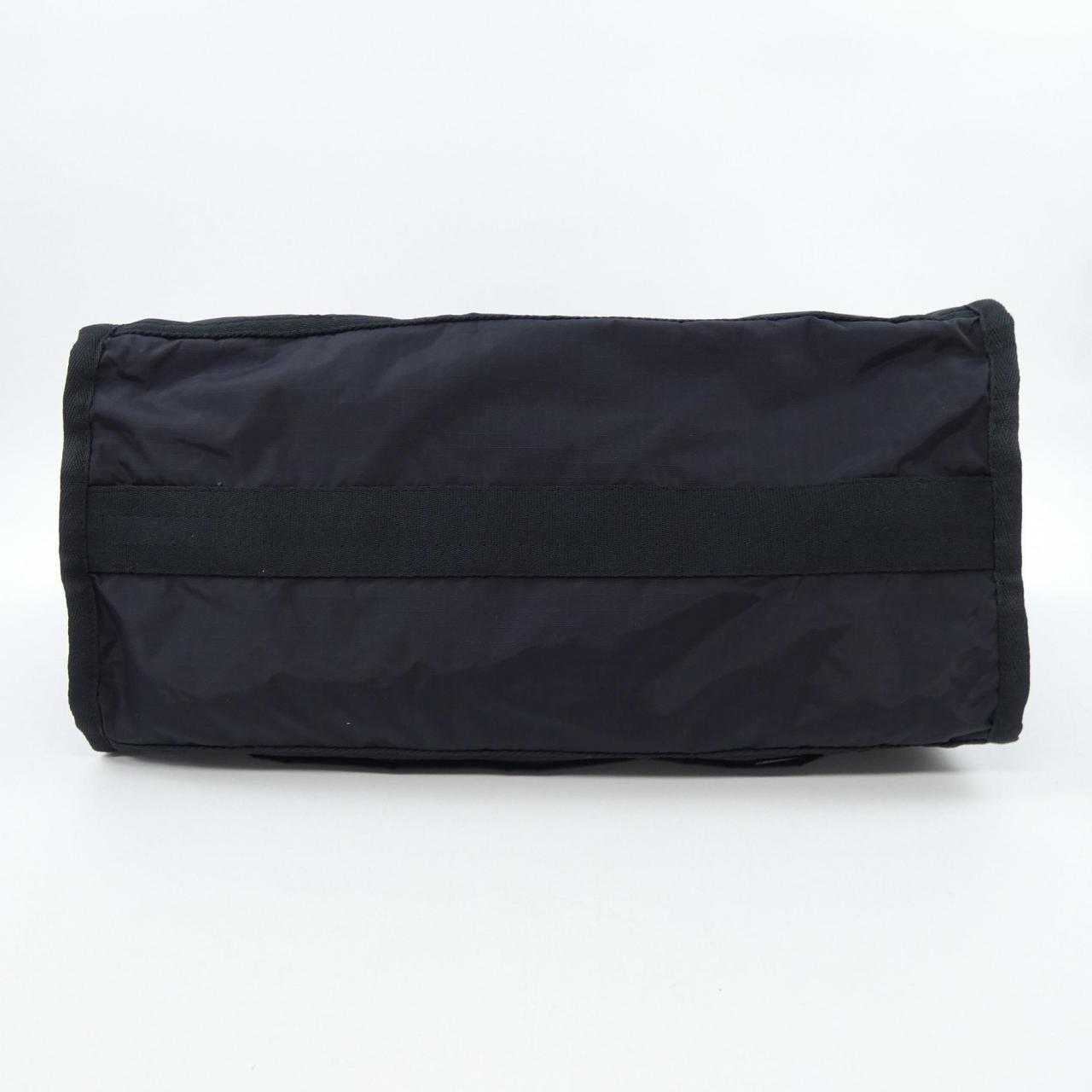 レスポートサック LESPORTSAC BAG