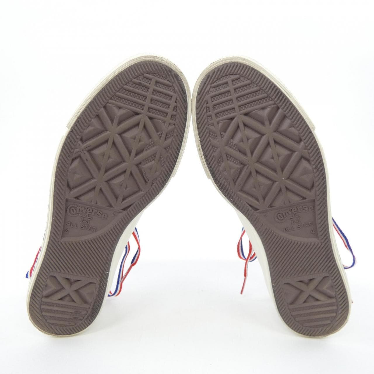 コンバース CONVERSE スニーカー