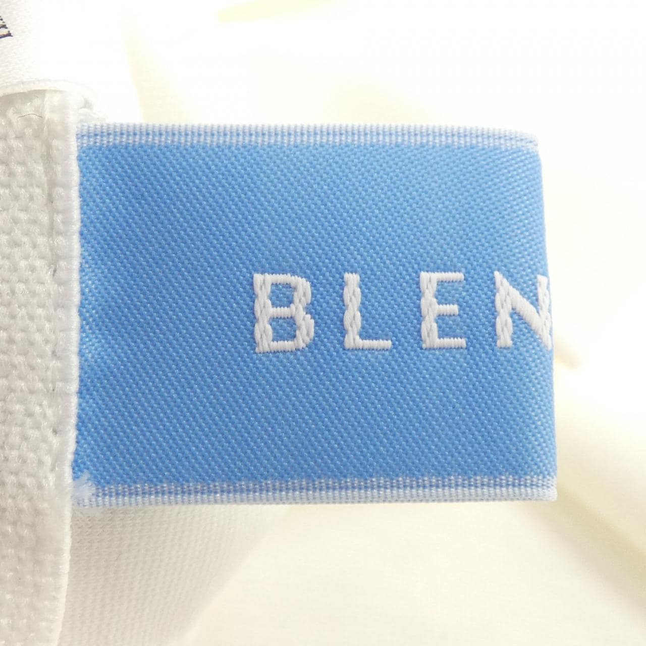 ブレンヘイム BLENHEIM レギンス