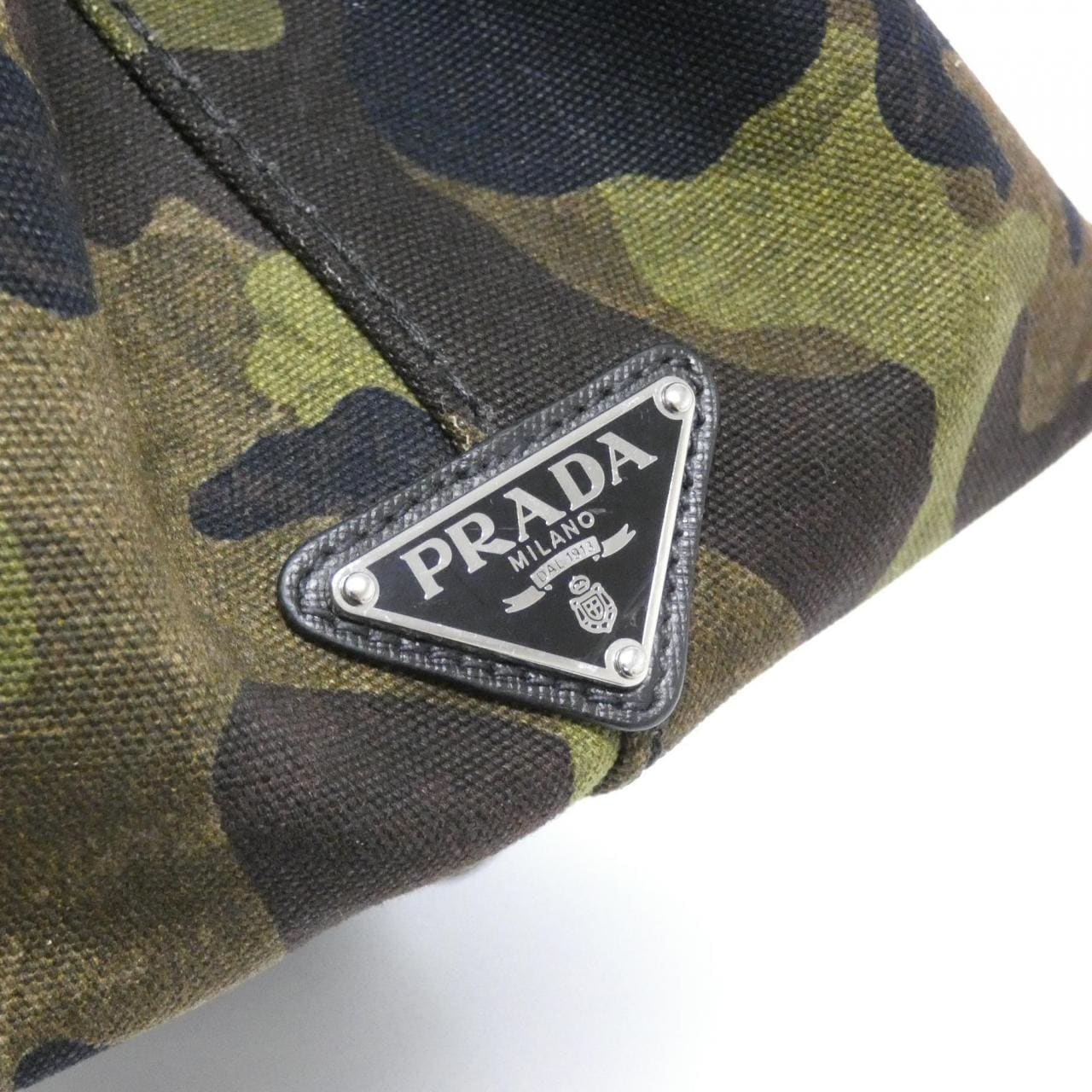 プラダ B2642B バッグ