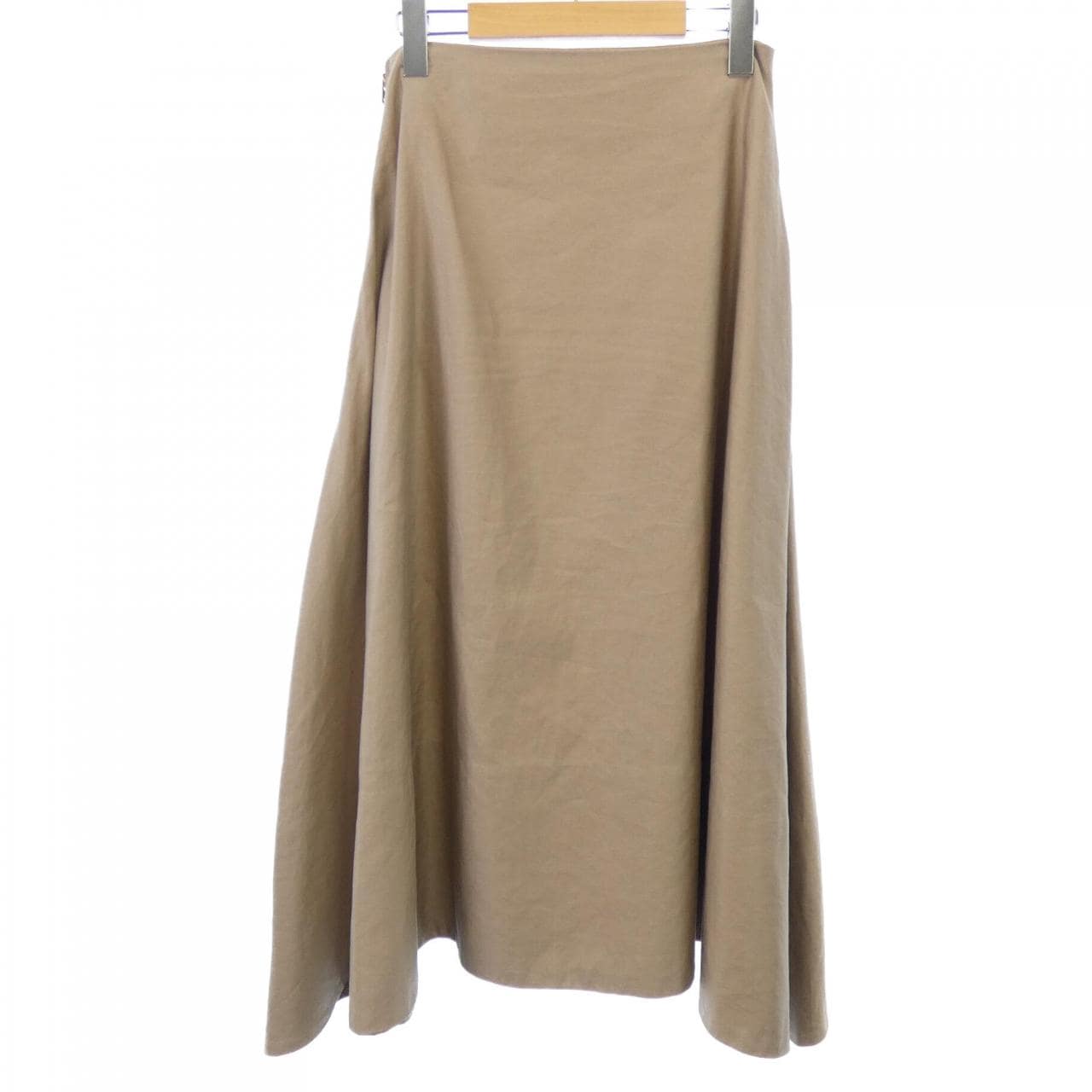 マディソンブルー MADISON BLUE MB999-6721 スカート