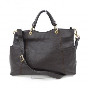 プリニオヴィソナ PLINIO VISONA BAG