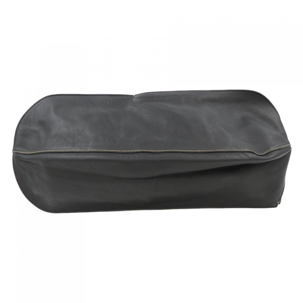 エルメネジルドゼニア Ermenegildo Zegna BAG