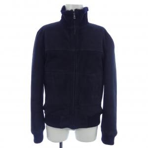 RIFUGIO ムートンジャケット