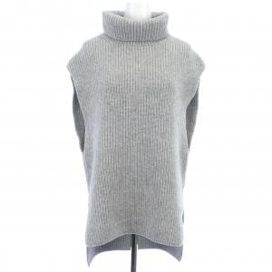 ルフィル LE PHIL ベスト