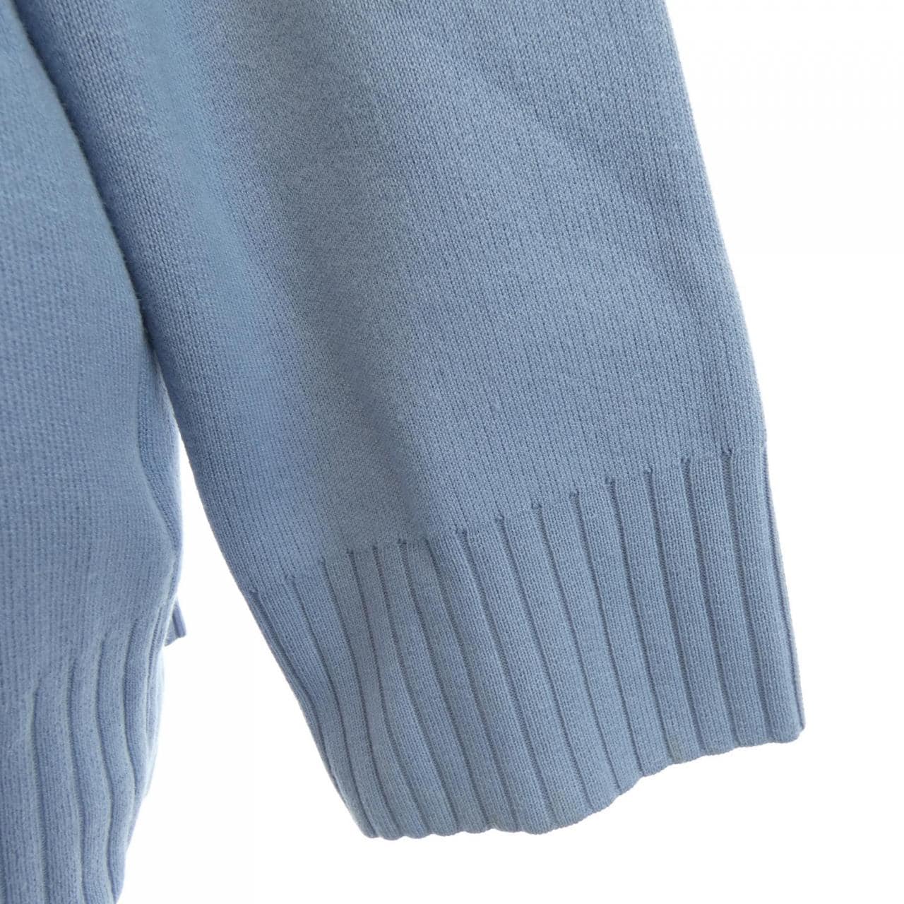 ノーブル Noble 24-080-240-1080-3-0 カーディガン