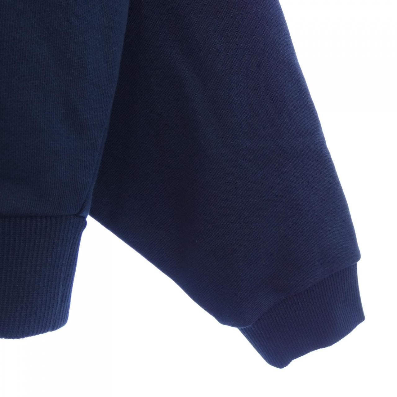 セリーヌ CELINE 2Y64G510Z スウェット