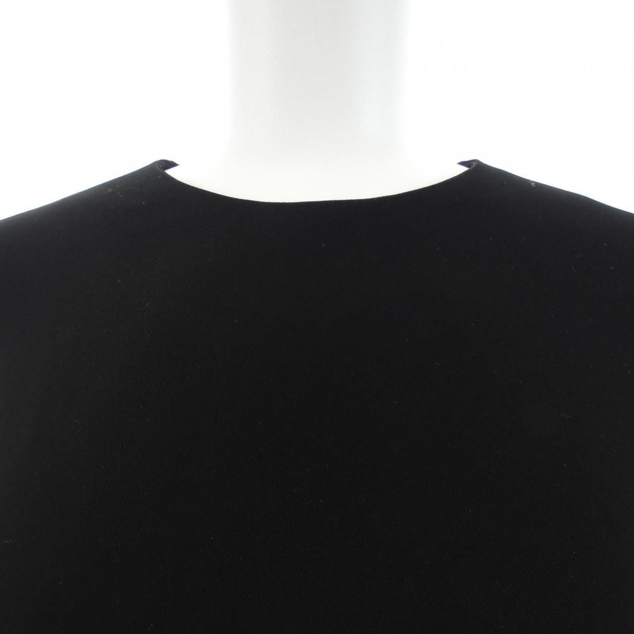 エンフォルド ENFOLD 300EA233-2460 ワンピース