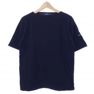 セントジェームス SAINT JAMES Tシャツ