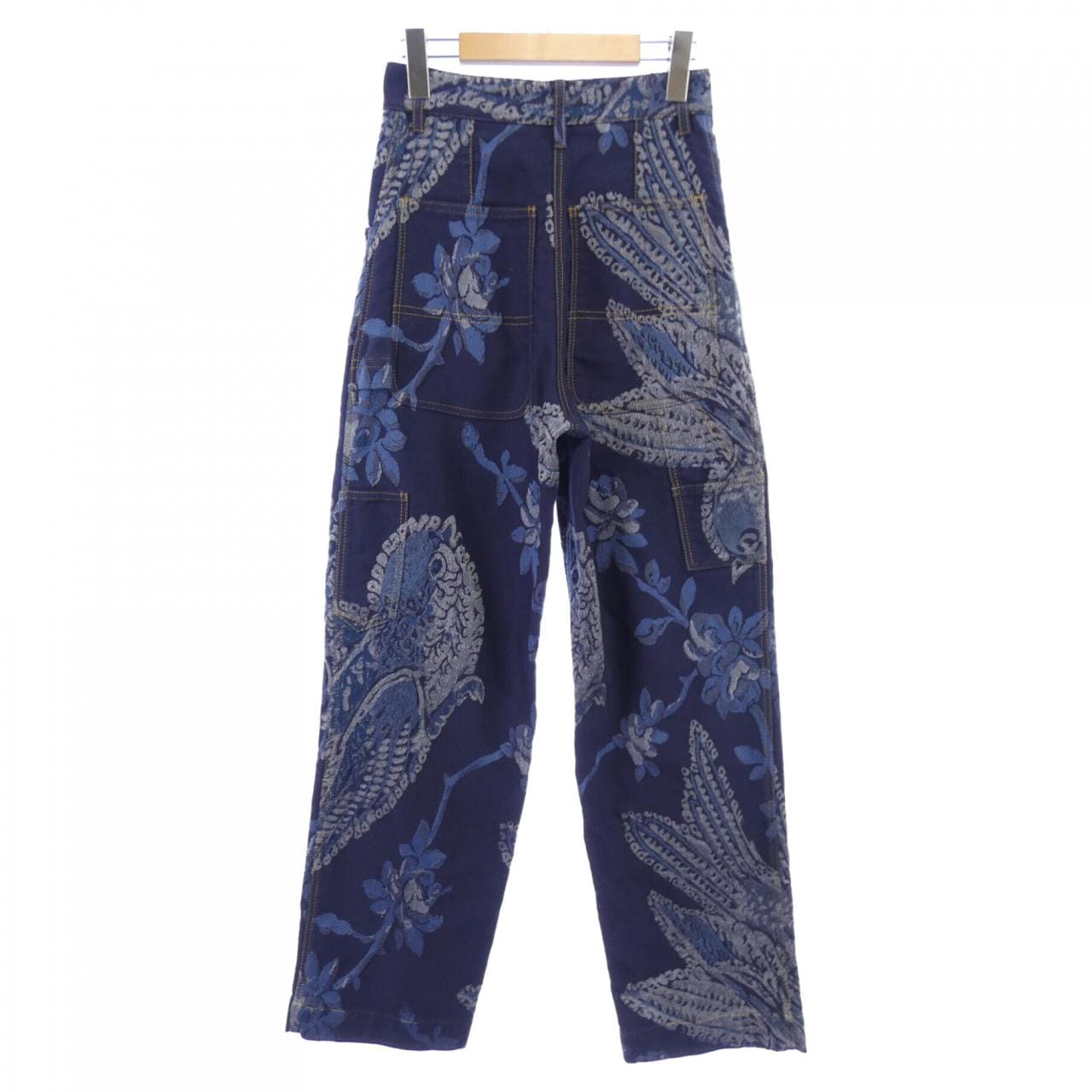 エトロ ETRO ジーンズ