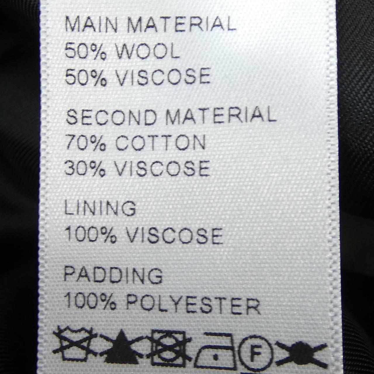 セリーヌ CELINE 2W867532T ブルゾン