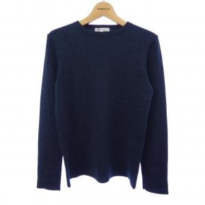 49アベニュージュンコシマダ 49AV.junko shimada トップス