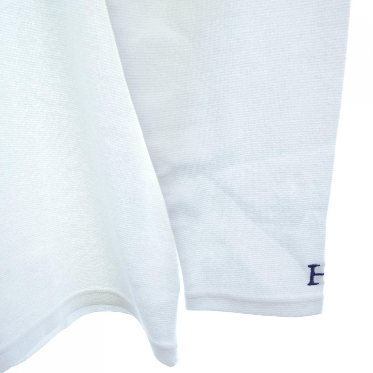 ハリウッドランチマーケット H.R.MARKET Tシャツ