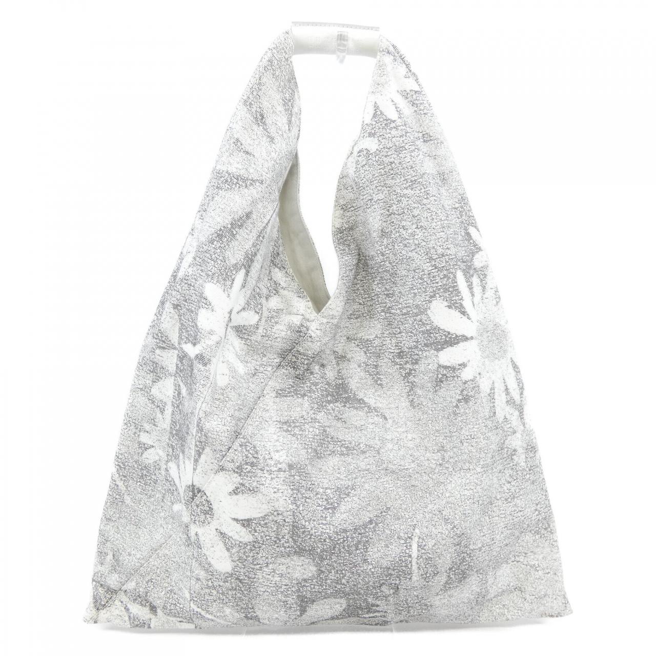 エムエムシックス MM6 S54WD0039 BAG