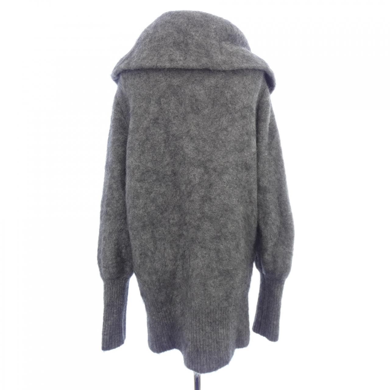 アイレネ IRENE ニット