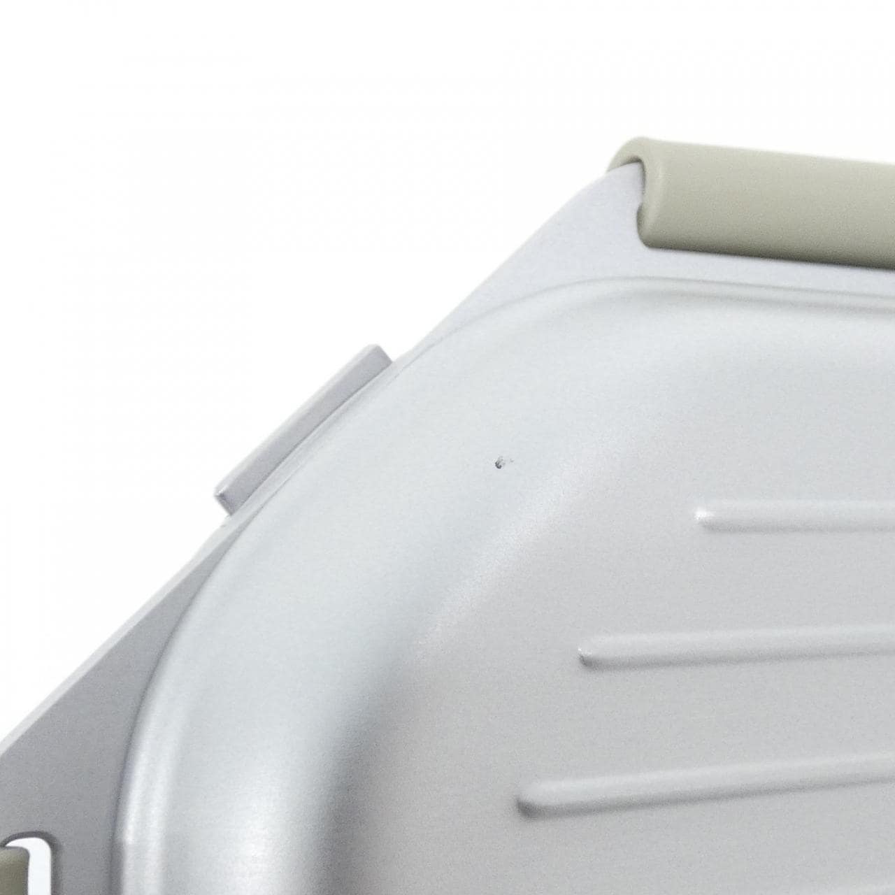 Rimowa PERSONAL 99022000肩背包