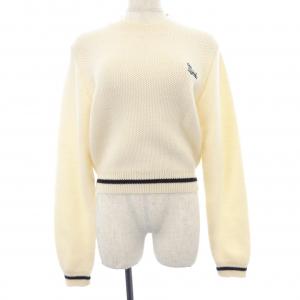 マルニ MARNI ニット