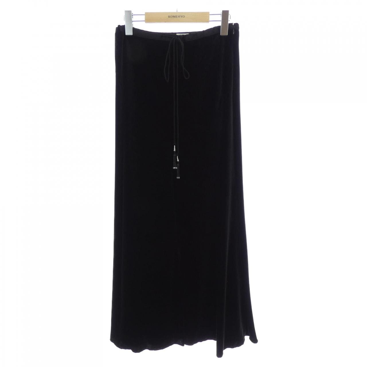 NOWOS 6505006056 スカート