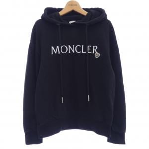 モンクレール MONCLER I10938G00016 パーカー