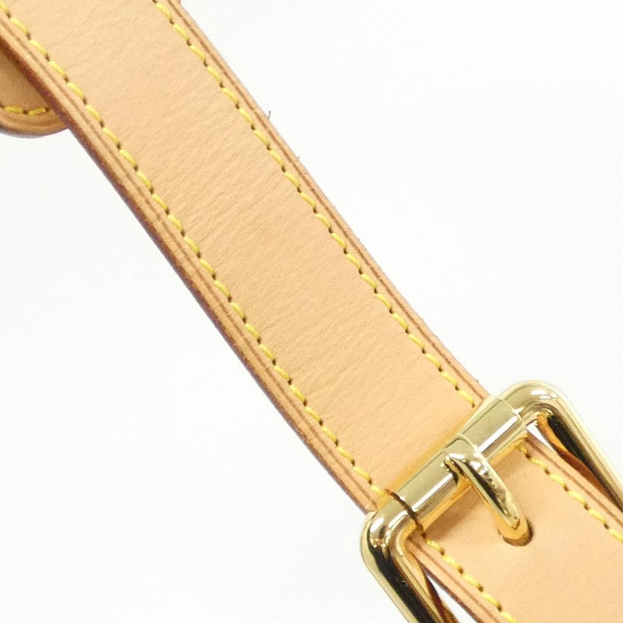 【ヴィンテージ】ルイヴィトン マルチカラー ブローニュ M92638 ショルダーバッグ