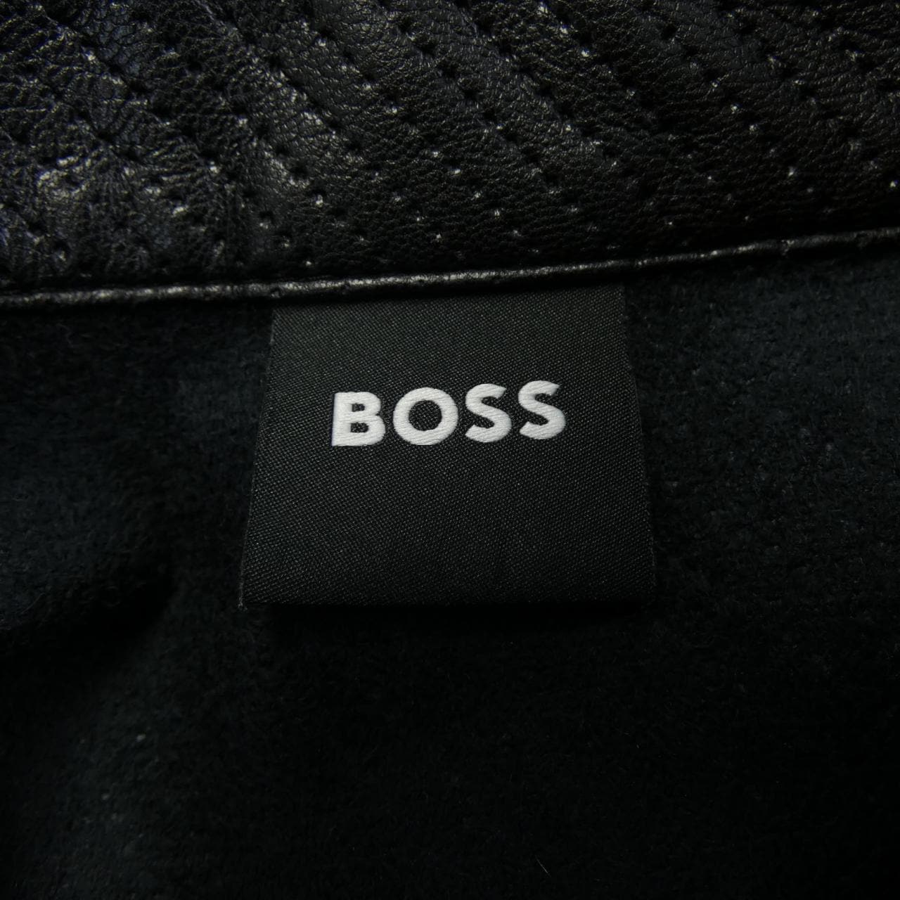 ボス BOSS コート