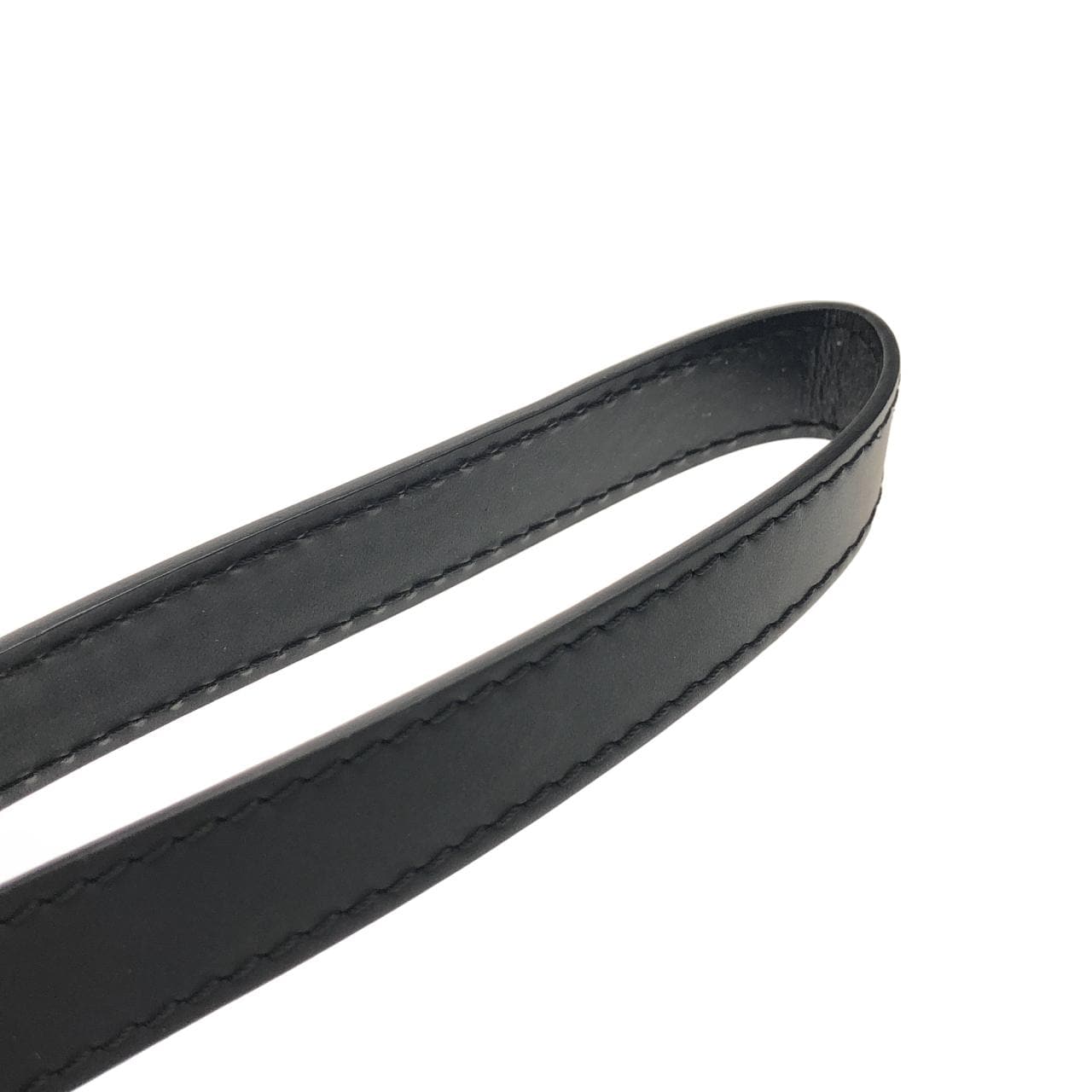 ルイヴィトン エピ ネオ オッシュ M54172 セカンドバッグ