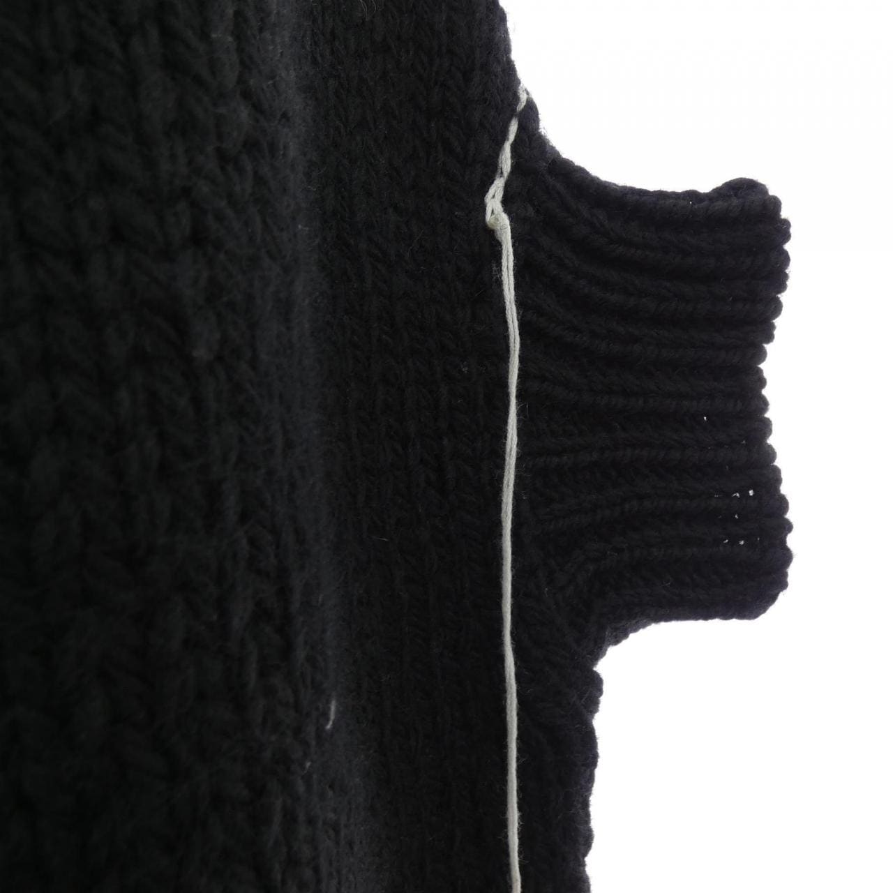 山本YOHJI YAMAMOTOFJ-K27 -185开襟衫