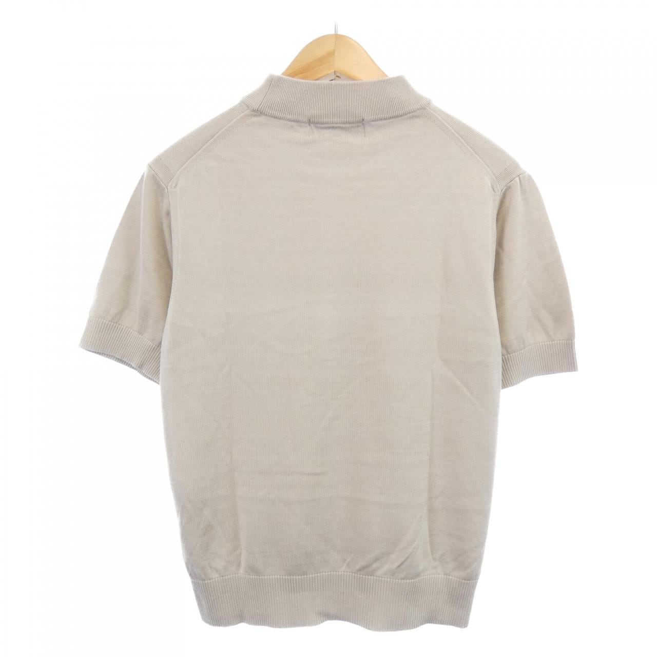 アウール AOURE ニット