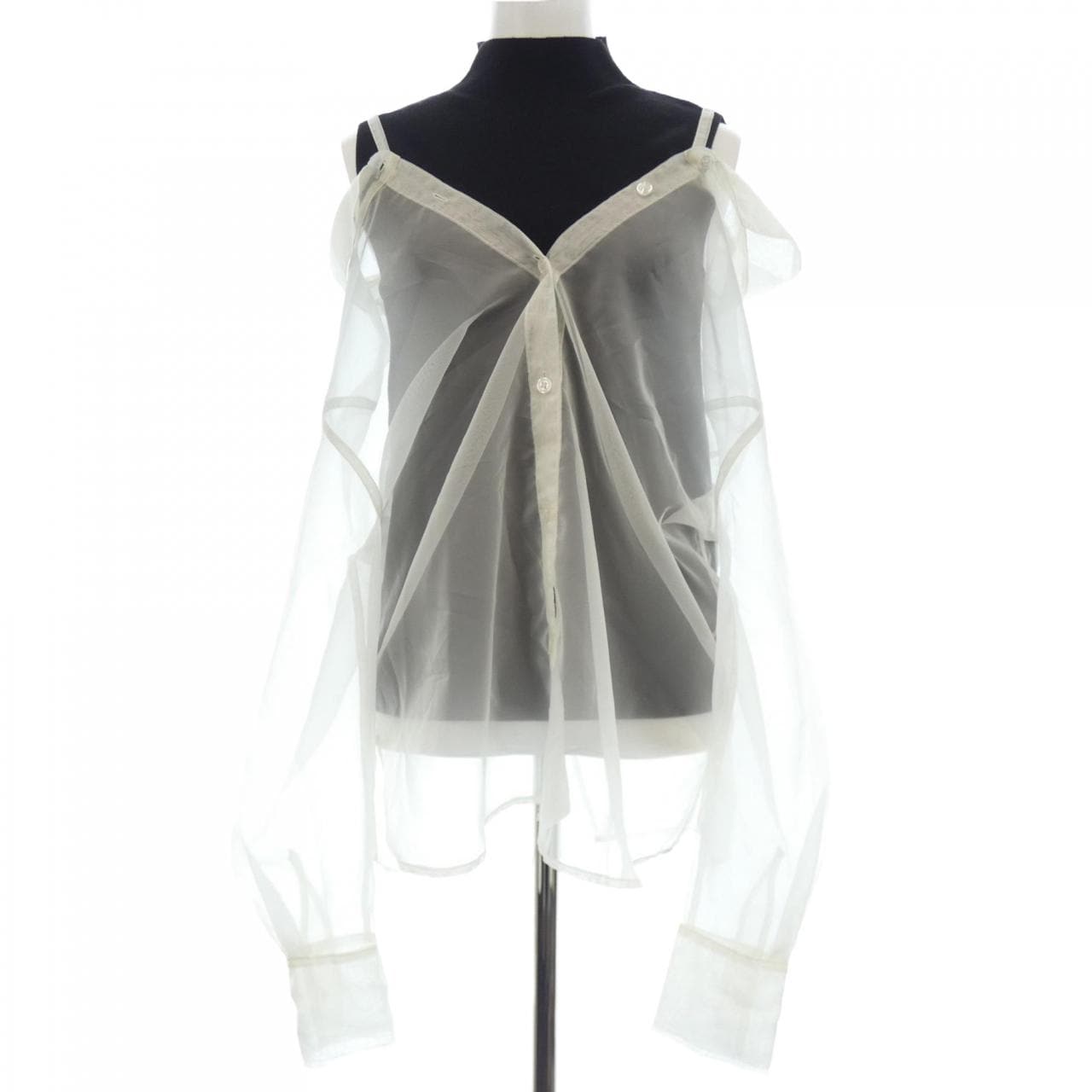 フレイアイディー FRAY I.D アンサンブル