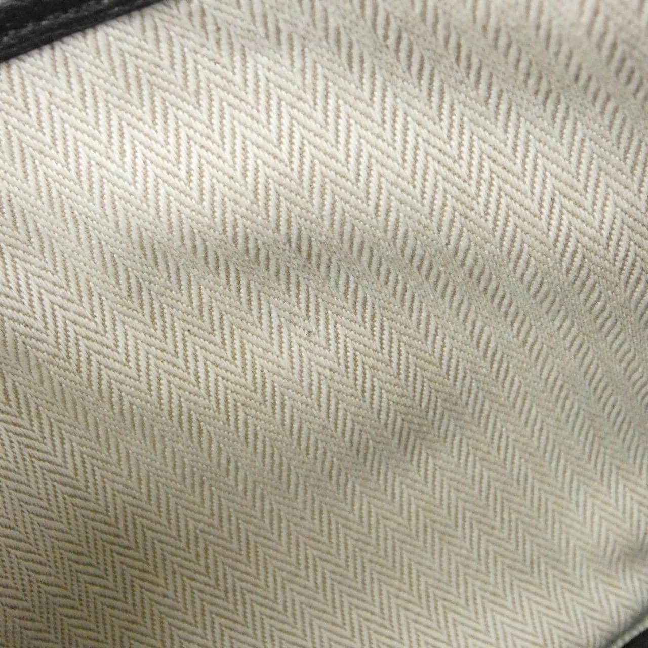 エルメス ネオ ガーデン 23cm 086422CK トートバッグ