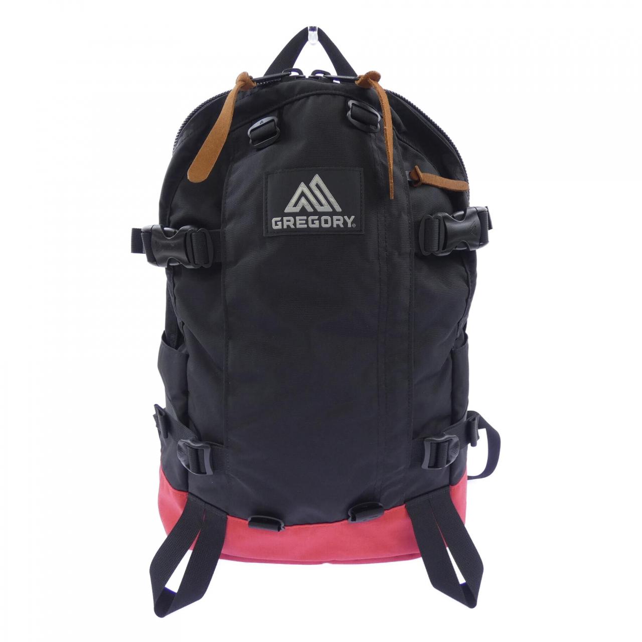 グレゴリー GREGORY BACKPACK