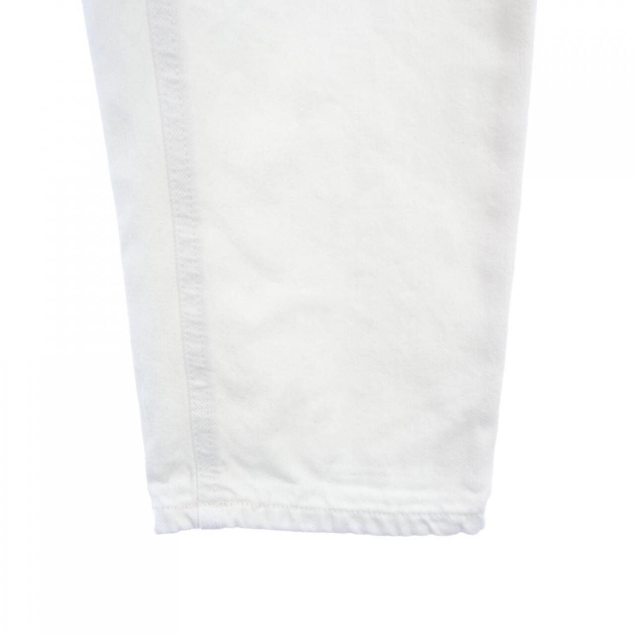 ローレンラルフローレン LAUREN RALPH LAUREN ジーンズ