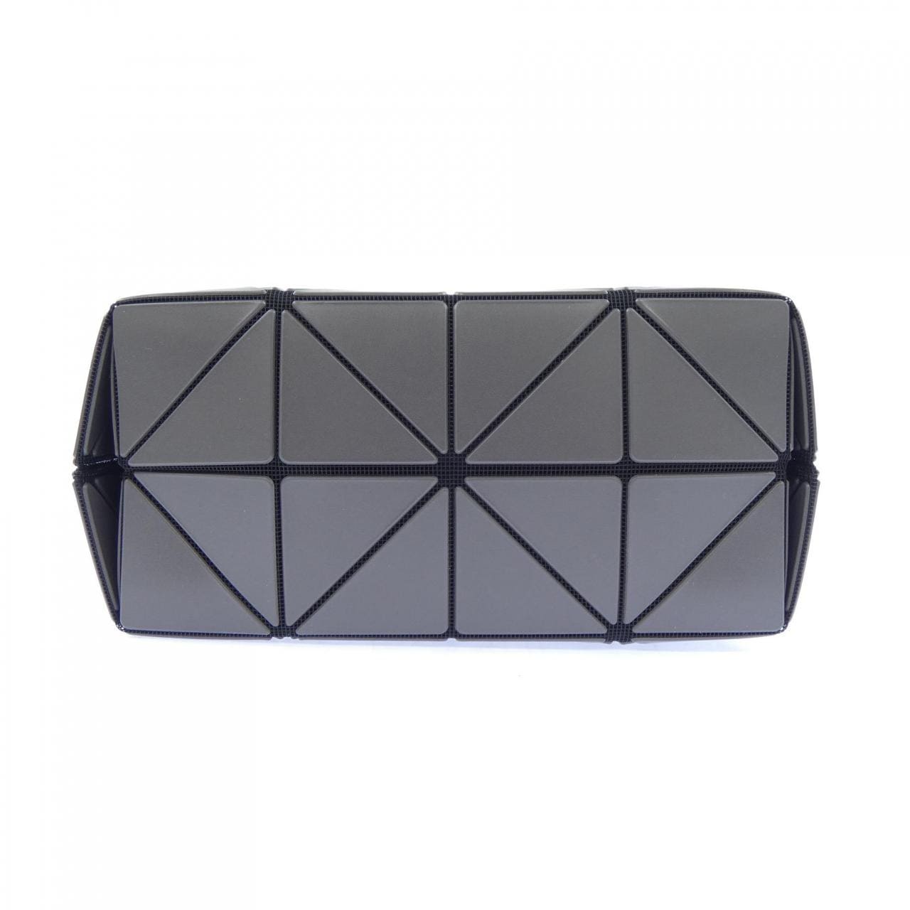 バオバオ BAOBAO BB58AG494 BLOCKY BAG