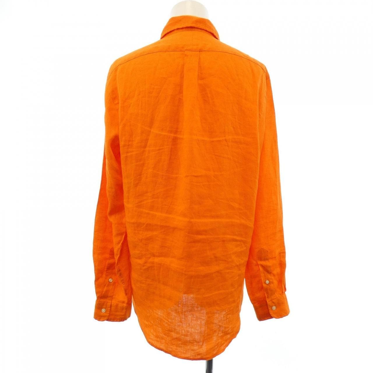 ポロラルフローレン POLO RALPH LAUREN シャツ