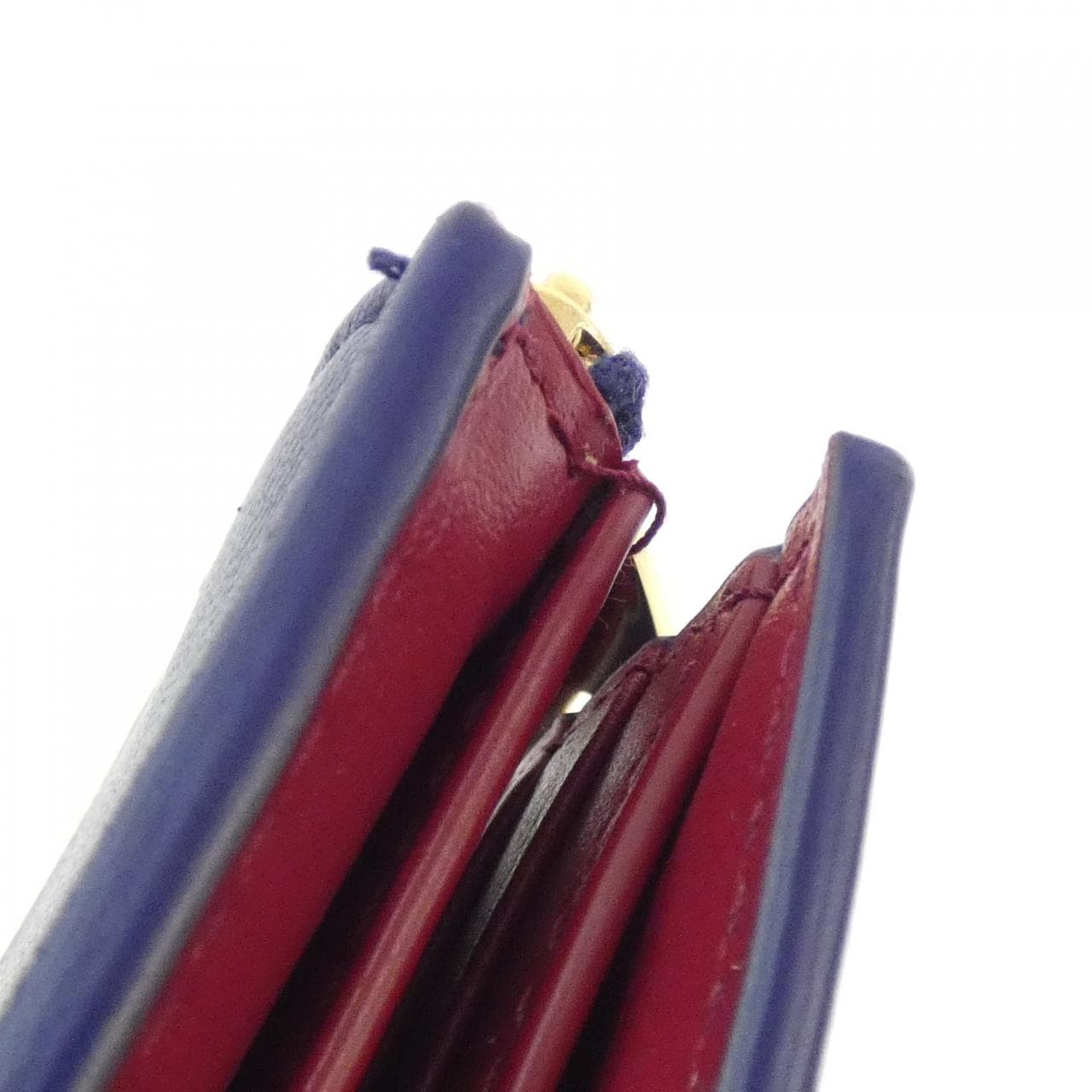 ボッテガヴェネタ 750262 VCQC8 財布