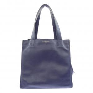 ジェイアンドエムデヴィッドソン J&M DAVIDSON BAG