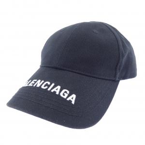バレンシアガ BALENCIAGA キャップ