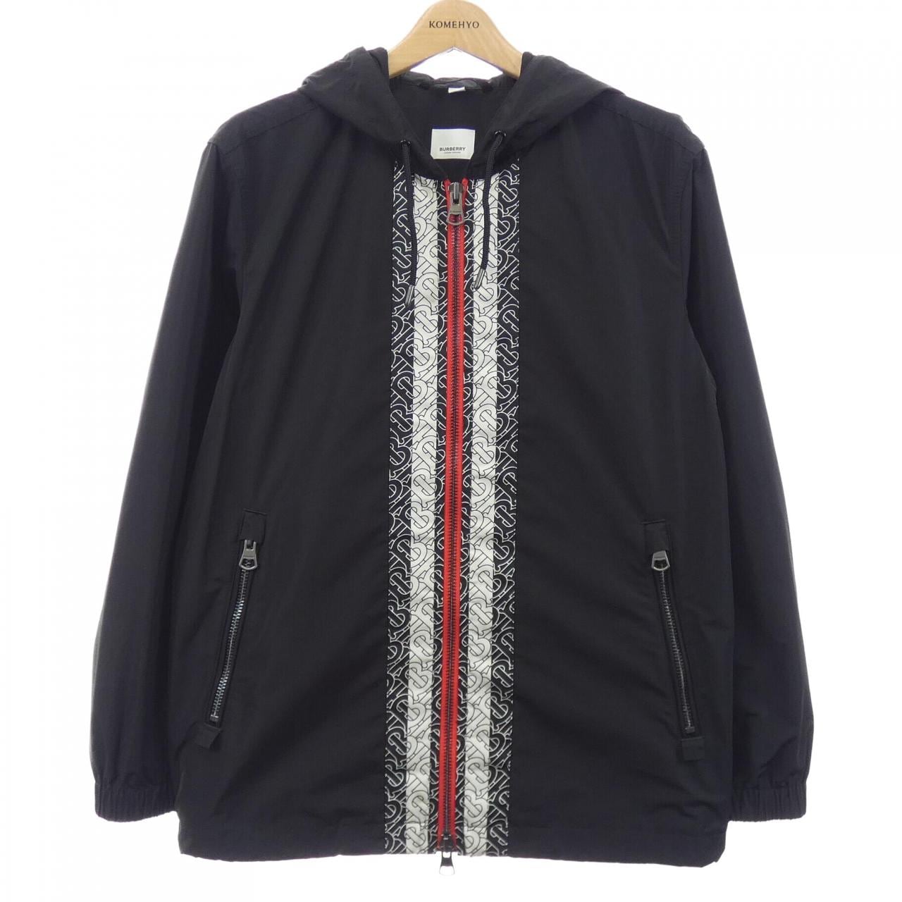 バーバリー BURBERRY 8027683 ジャケット