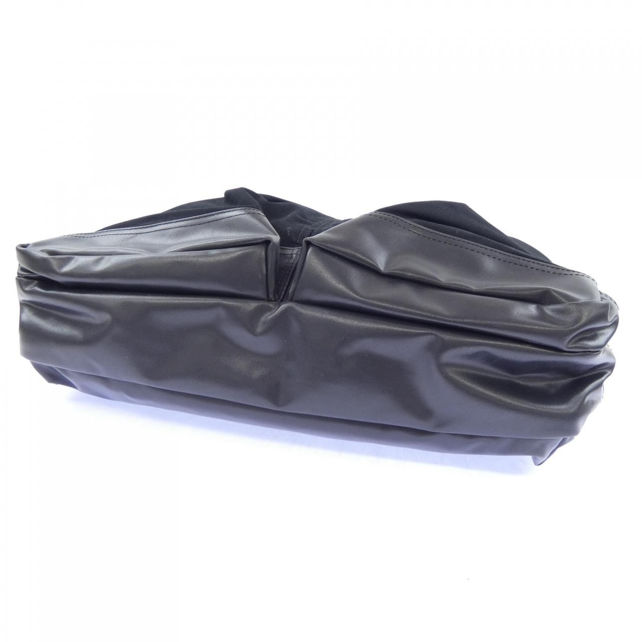 マーガレットハウエル Margaret Howell PORTERコラボ BAG